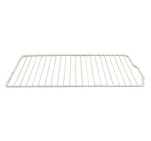 Thetford fridge shelf - shelf, for