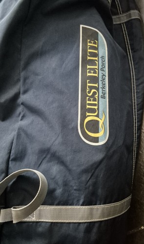 Quest elite - quest,