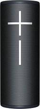Ultimate Ears MEGABOOM 4