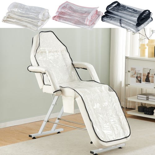 Premium pvc plastic - premium, clear