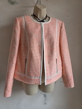 Marks & Spencer M&S Collection