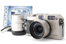 2 Lens 【NEAR MINT Green