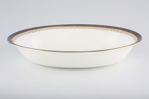 Paragon royal albert - royal,