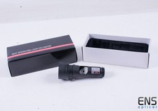 Next Generaiton Laser Collimator - 2" & 1.25" 