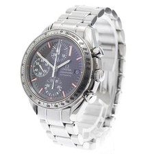 OMEGA SPEEDMASTER RACING