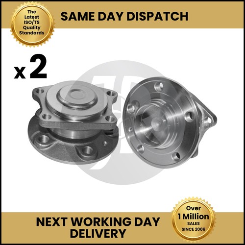 Volvo s60 s80 v70 - 2x, s60-s80-v70
