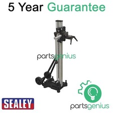 Sealey Diamond Core Drill