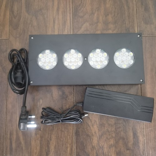 Hydra 52hd led - ai,