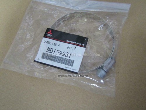 Mitsubishi lancer tommi - lancer,
