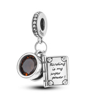 Genuine Sterling Silver 925