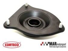 BMW MINI One | Cooper S | R53