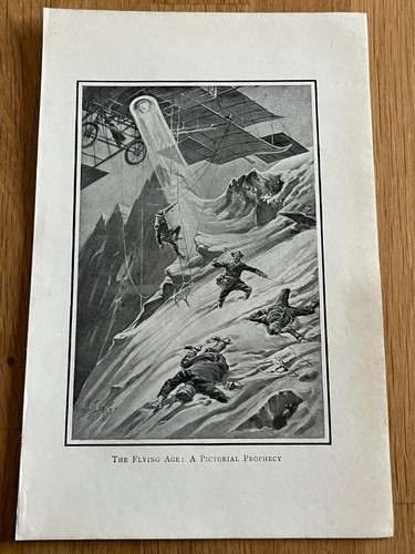 1910 original small - print,