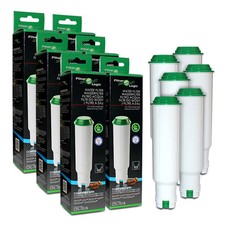 6 Pack - FilterLogic CFL701B