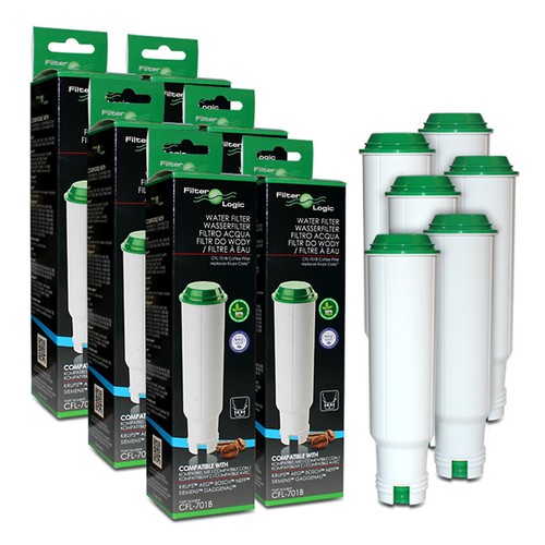 Pack filterlogic cfl701b - -,