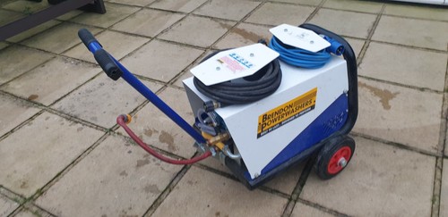 240v electric compressor for - electric, (for