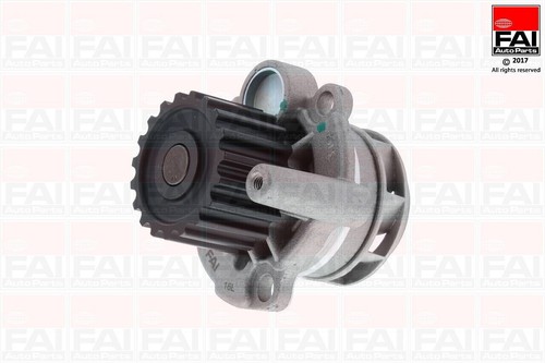 Water pump for golf 115bhp - golf,