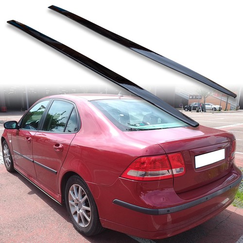 Fyralip gloss black side - gloss,