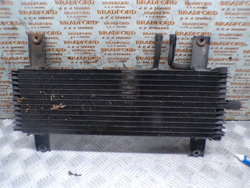 Bfd078547 2014 nissan - bfd078547,