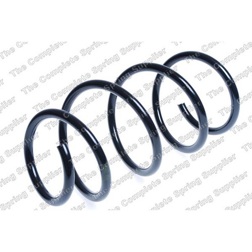 Coil spring for - spring,