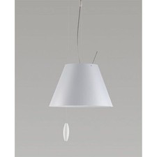 Luceplan, Costanzina