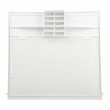 GENUINE SAMSUNG COMMERCIAL