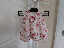Dress "jillian’s closet"