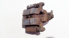 10cl15sn  Disc-Brake Caliper