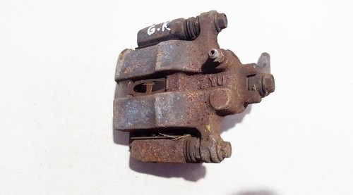 10cl15sn disc brake caliper - 10cl15sn, disc-brake