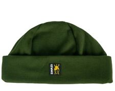 Swazi Hasbeanie Olive Green