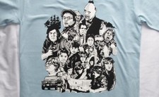 Casual Connoisseur Casualco