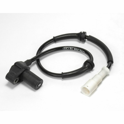 For renault clio mk2 16v - for,