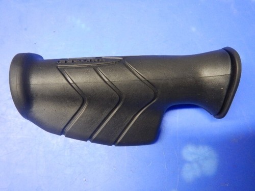 Seadoo oem rxt - seadoo, gtx