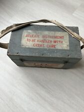 WORLD WAR 2 era British Royal