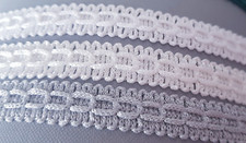 QUALITY 15 MM DECORATIVE TRIM