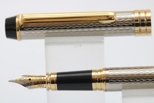 Vintage Atlas Editions