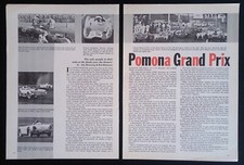 1959 Examiner Grand Prix at