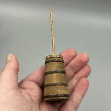 Dolls House Miniature 1:12