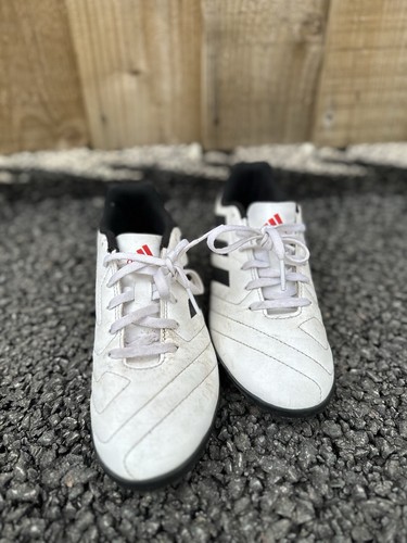 Adidas goletto football - adidas,