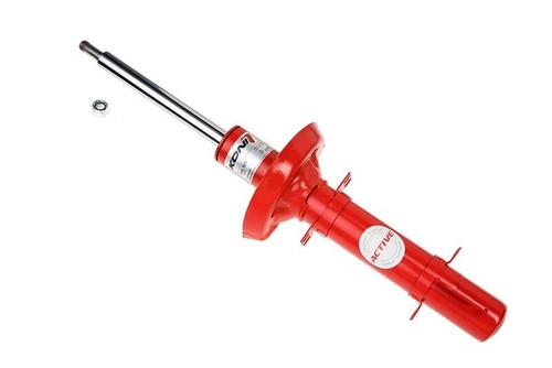 Koni special active frt - koni, special-active