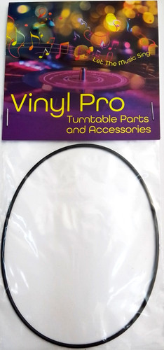 Superior quality rega - quality, p2