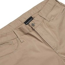 EMPORIO ARMANI  MEN'S CHINOS