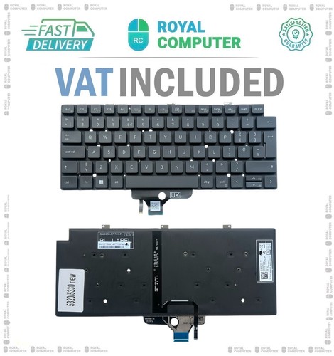 New dell latitude - new,