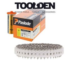 Paslode 142201 IM45GN