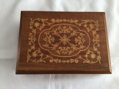 Sorrento marquetry - sorrento,