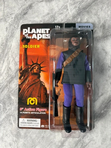 Limited edition planet the - limited,