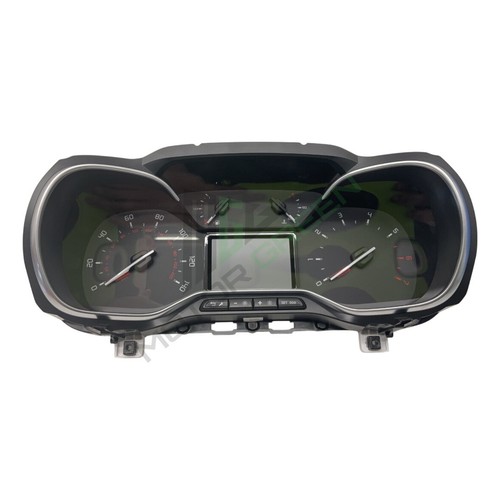 Proace city utility - city, (k9)