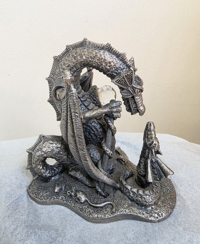 Myth and magic the loving - myth,