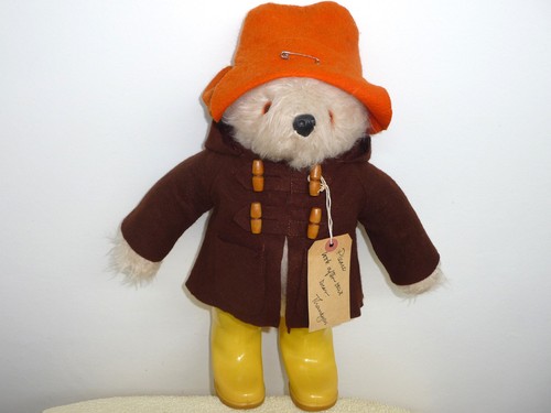 Gabrielle designs original - gabrielle,