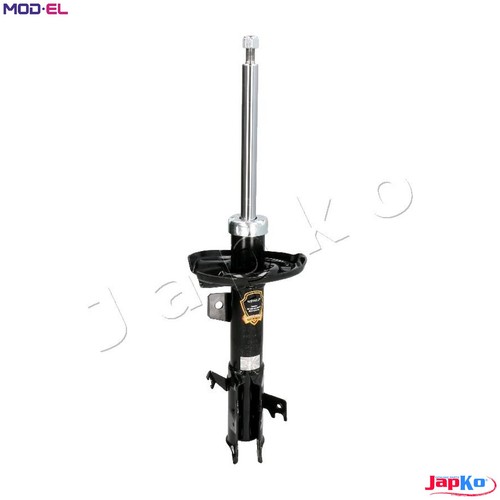 Shock absorber mj00831 for - shock,