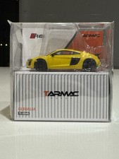 Tarmac works audi v10 - 🔥tarmac,
